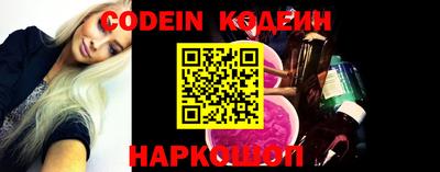 дживик Моздок