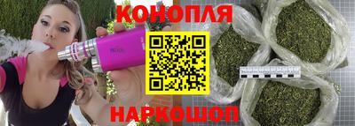 PSILOCYBIN Можайск